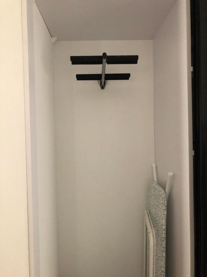 Bieszczadzkie Utulenie Apartment Ustrzyki Dolne Bagian luar foto